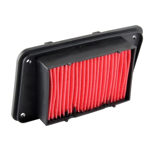 italika-original-filtro-de-aire-italika-serie-modena-2025-modena175-0 italika-original-filtro-de-aire-italika-serie-modena-2025-modena175-0