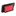 italika-original-filtro-de-aire-italika-serie-ws-2025-ws175-sport-0