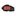 italika-original-filtro-de-aire-italika-d150-2019-2024-d150-0