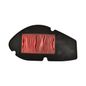 italika-original-filtro-de-aire-italika-d150-2019-2024-d150-0