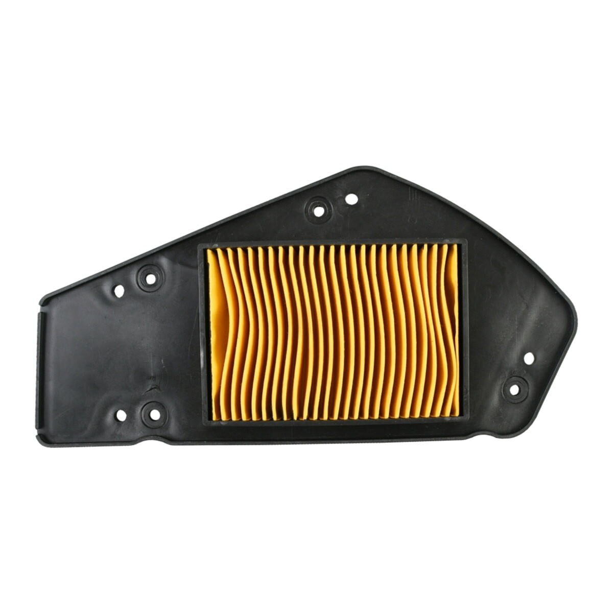 Filtro De Aire
