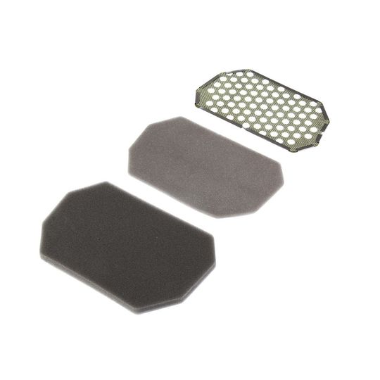 italika-original-filtro-de-aire-italika-argenta-110-2005-2013-argenta-110-0 italika-original-filtro-de-aire-italika-argenta-110-2005-2013-argenta-110-0