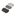 italika-original-filtro-de-aire-italika-at110-2014-2016-at110-0
