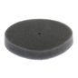italika-original-filtro-de-aire-italika-serie-ft-2010-2016-ft-110-0