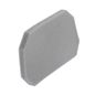 italika-original-filtro-de-aire-italika-serie-xt-2020-2021-xt-110-0