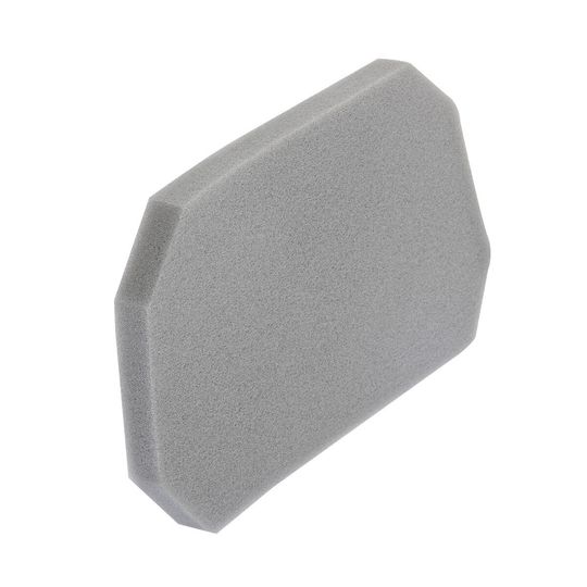 italika-original-filtro-de-aire-italika-serie-xt-2020-2021-xt110rt-0 italika-original-filtro-de-aire-italika-serie-xt-2020-2021-xt110rt-0