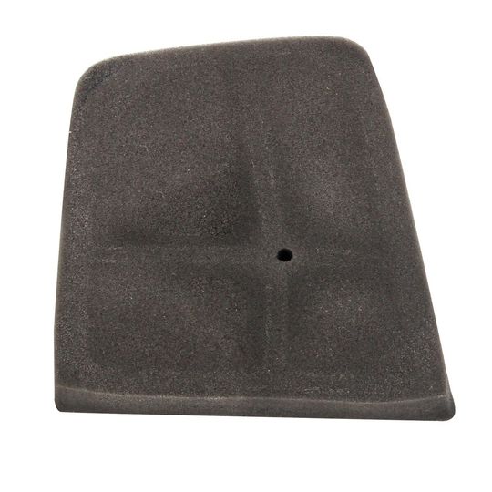 italika-original-filtro-de-aire-italika-serie-dt-2016-2023-dt110-delivery-0