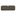 italika-original-filtro-de-aire-italika-at110-2021-2025-at110lt-0
