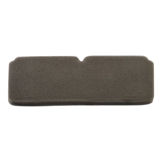 italika-original-filtro-de-aire-italika-at110-2021-2025-at110lt-0