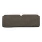italika-original-filtro-de-aire-italika-at110-2021-2025-at110lt-0