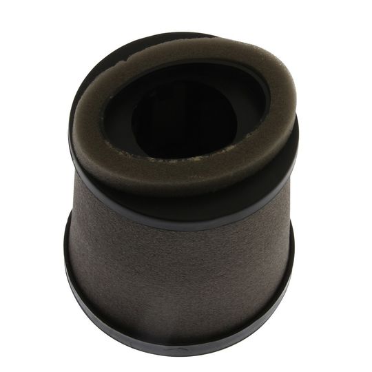 italika-original-filtro-de-aire-italika-serie-ft-2018-2022-ft125-roja-nueva-0 italika-original-filtro-de-aire-italika-serie-ft-2018-2022-ft125-roja-nueva-0