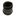 italika-original-filtro-de-aire-italika-serie-dt-2021-dt125clasica-0