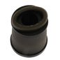 italika-original-filtro-de-aire-italika-serie-dt-2021-dt125clasica-0