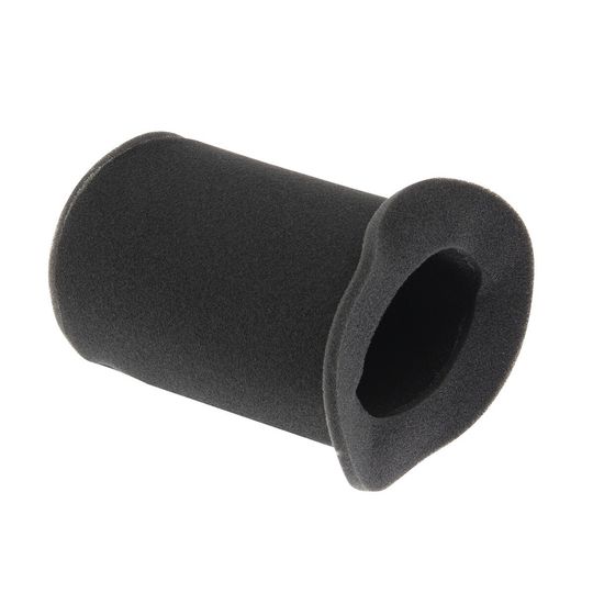 italika-original-filtro-de-aire-italika-serie-rc-2016-2024-rc150-0 italika-original-filtro-de-aire-italika-serie-rc-2016-2024-rc150-0