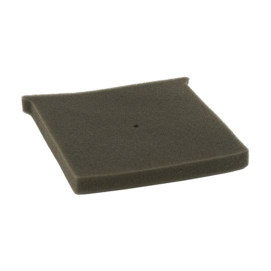 italika-original-filtro-de-aire-italika-serie-dt-2017-2018-dt150-sport-0