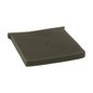 italika-original-filtro-de-aire-italika-serie-dt-2017-2018-dt150-sport-0