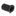 italika-original-filtro-de-aire-italika-serie-sptfire-2023-2024-sptfire-250-0