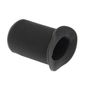 italika-original-filtro-de-aire-italika-serie-sptfire-2023-2024-sptfire-250-0