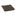 italika-original-filtro-de-aire-italika-serie-ft-2022-2023-ft150g-0