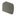 italika-original-filtro-de-aire-italika-serie-ft-2016-2025-ft250-ts-0