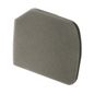 italika-original-filtro-de-aire-italika-serie-dt-2020-dt250-sport-0