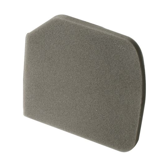 italika-original-filtro-de-aire-italika-serie-ft-2013-2018-ft-180-0 italika-original-filtro-de-aire-italika-serie-ft-2013-2018-ft-180-0