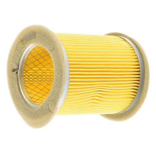 italika-original-filtro-de-aire-italika-passenger-2021-passenger-0