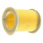 italika-original-filtro-de-aire-italika-passenger-2021-passenger-0