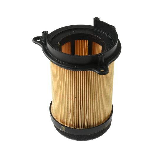 italika-original-filtro-de-aire-italika-titan-2022-titan-0