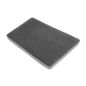 italika-original-filtro-de-aire-italika-serie-vort-x-2017-2024-vort-x-300-0