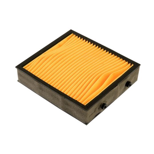 italika-original-filtro-de-aire-italika-serie-vort-x-2022-2024-vort-x-250-0 italika-original-filtro-de-aire-italika-serie-vort-x-2022-2024-vort-x-250-0