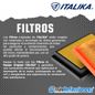 Texto-de-linea