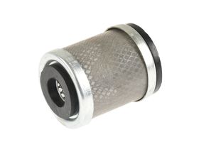 Filtro De Aceite