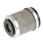 italika-original-filtro-de-aceite-italika-atv250-2021-2022-atv250-camuflaje-0
