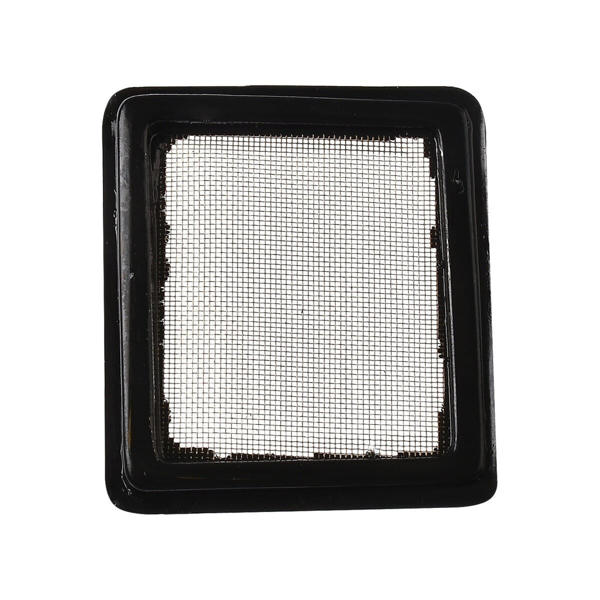 Filtro De Aceite