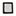 italika-original-filtro-de-aceite-italika-serie-xt-2020-2021-xt125rt-0