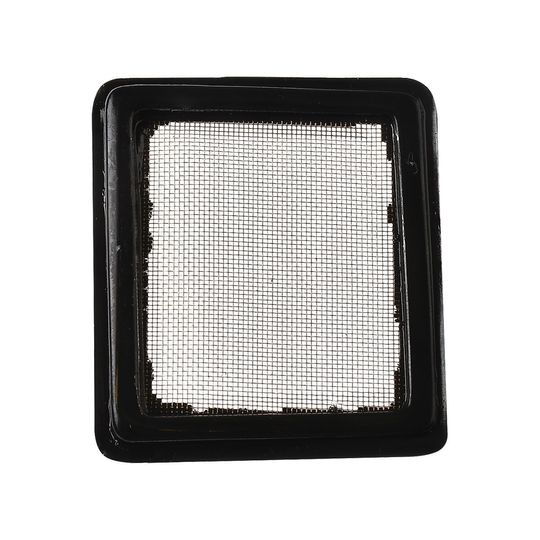 italika-original-filtro-de-aceite-italika-serie-xt-2020-2021-xt125rt-0