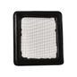 italika-original-filtro-de-aceite-italika-at125-2023-2025-at125-0