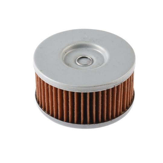 italika-original-filtro-de-aceite-italika-serie-vort-x-2022-2024-vort-x-250-0
