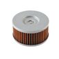 italika-original-filtro-de-aceite-italika-serie-vort-x-2022-2024-vort-x-250-0