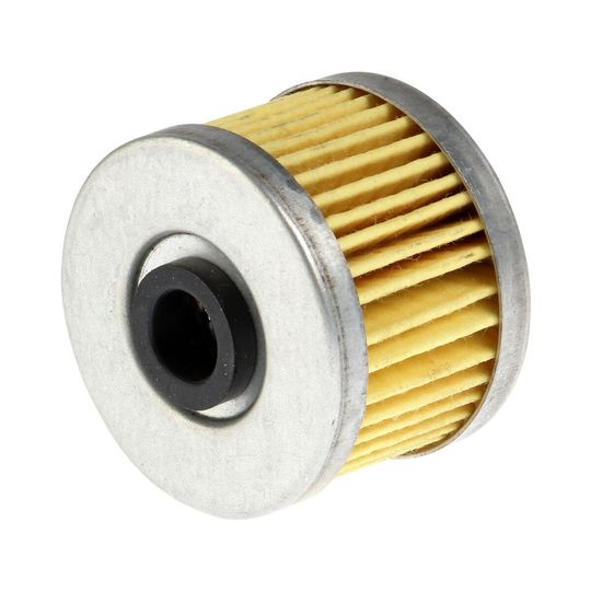 italika-original-filtro-de-aceite-secundario-italika-serie-vort-x-2021-2024-vort-x-300r-0