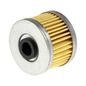 italika-original-filtro-de-aceite-secundario-italika-serie-vort-x-2021-2024-vort-x-300r-0