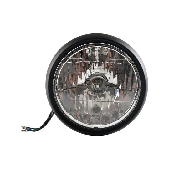 italika-original-faro-italika-serie-tc-2014-2016-tc200-0