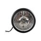 italika-original-faro-italika-serie-tc-2014-2016-tc200-0