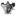 italika-original-faro-italika-125fl-2025-125fl-gps-0