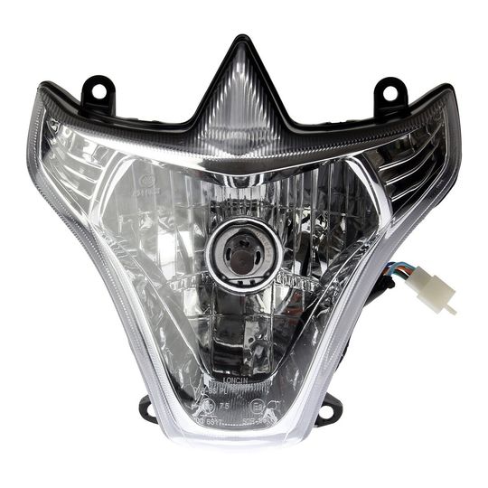 italika-original-faro-italika-170z-2016-2018-170z-0