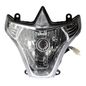 italika-original-faro-italika-170z-2016-2018-170z-0