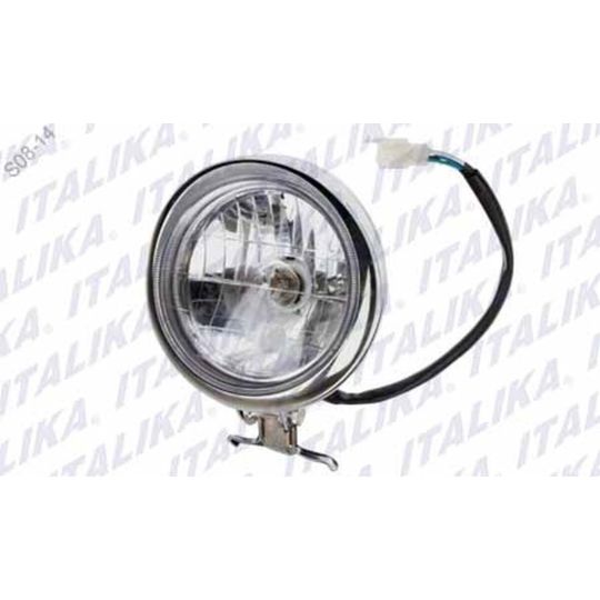 italika-original-faro-italika-vitalia-2014-2019-vitalia125-0
