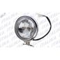 italika-original-faro-italika-vitalia-2014-2019-vitalia125-0