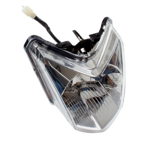 italika-original-faro-italika-serie-xt-2020-2021-xt110rt-0 italika-original-faro-italika-serie-xt-2020-2021-xt110rt-0